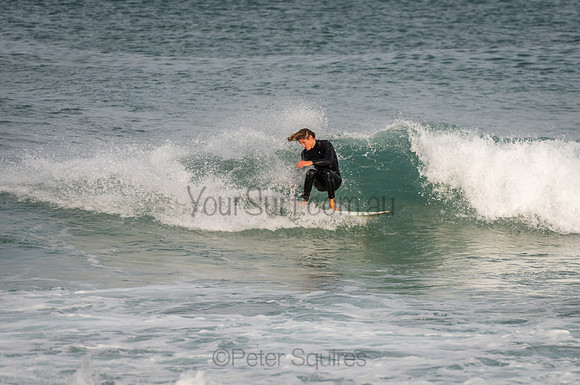 Avalon_200903_15-36-51_0135