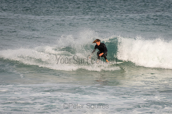 Avalon_200903_15-36-52_0136