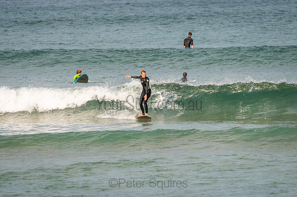 Avalon_200903_15-37-32_0137