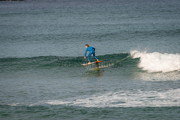Avalon_200903_15-37-42_0138