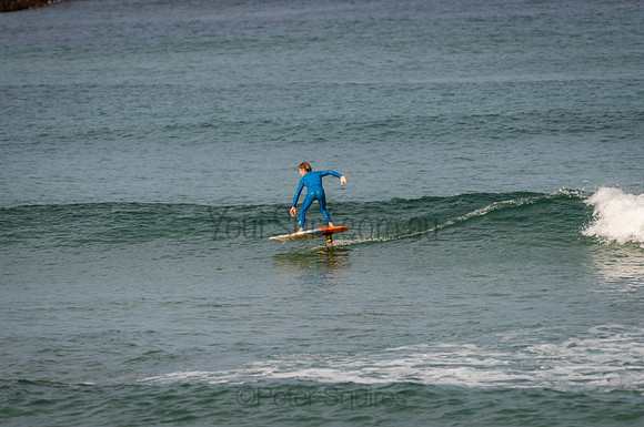 Avalon_200903_15-37-43_0139