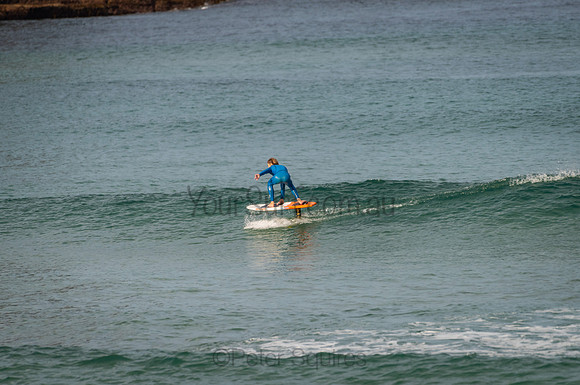 Avalon_200903_15-37-43_0140