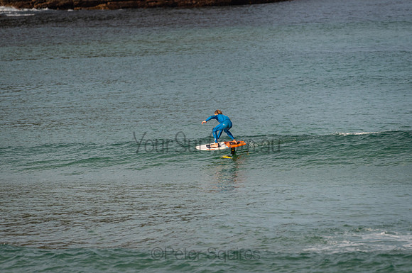 Avalon_200903_15-37-44_0141