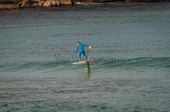 Avalon_200903_15-37-45_0142