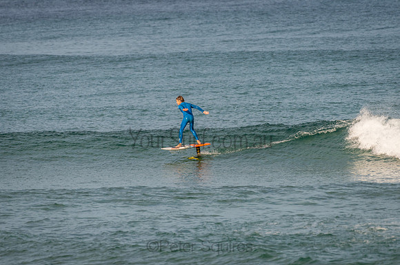 Avalon_200903_15-47-58_0177