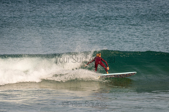 Avalon_200903_15-49-15_0183