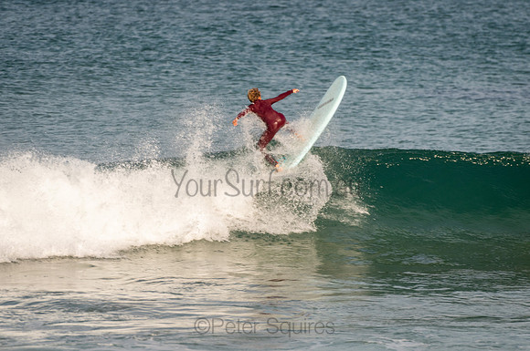 Avalon_200903_15-49-16_0186