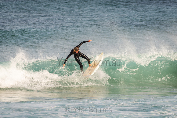 Avalon_200903_15-49-40_0187