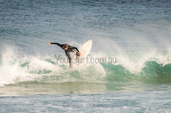 Avalon_200903_15-49-40_0188
