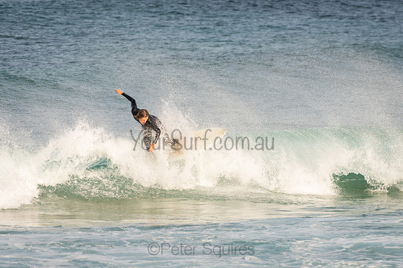 Avalon_200903_15-49-40_0189