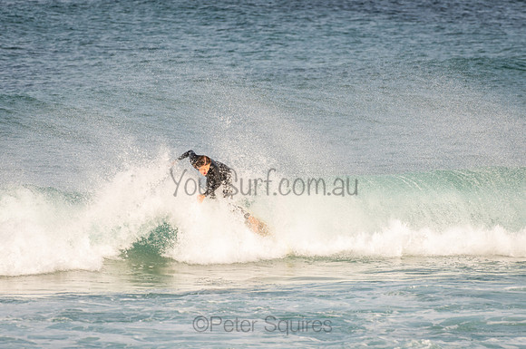 Avalon_200903_15-49-41_0190