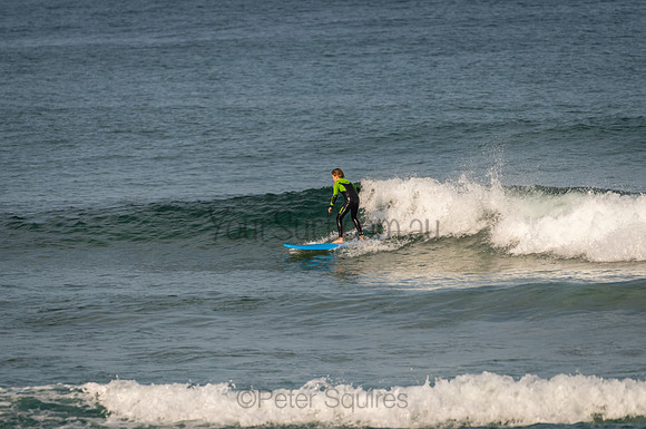 Avalon_200903_15-50-03_0191