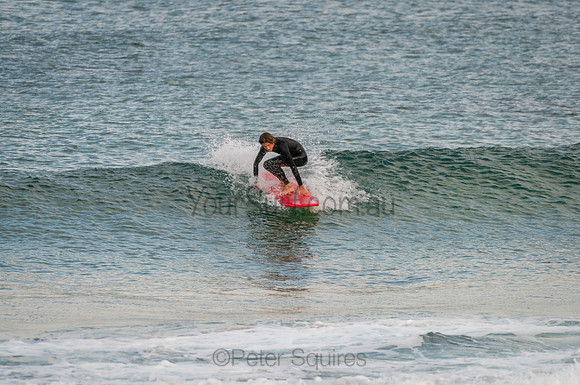 Avalon_200903_16-02-21_0313