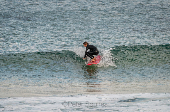 Avalon_200903_16-02-22_0314