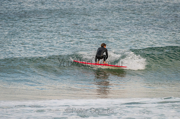 Avalon_200903_16-02-22_0315