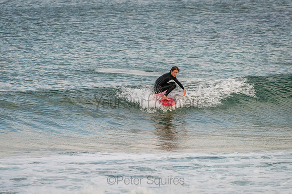 Avalon_200903_16-02-23_0316