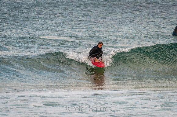 Avalon_200903_16-02-23_0317