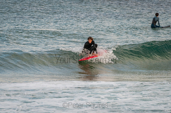 Avalon_200903_16-02-24_0318