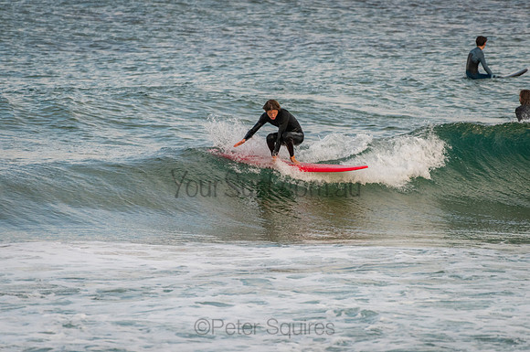 Avalon_200903_16-02-24_0319