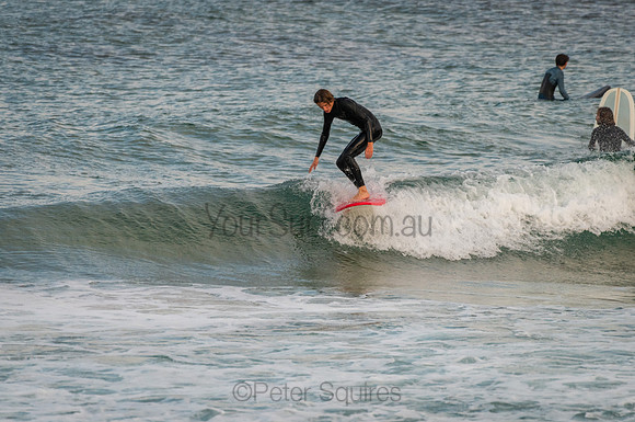 Avalon_200903_16-02-25_0320