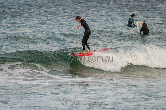 Avalon_200903_16-02-26_0321