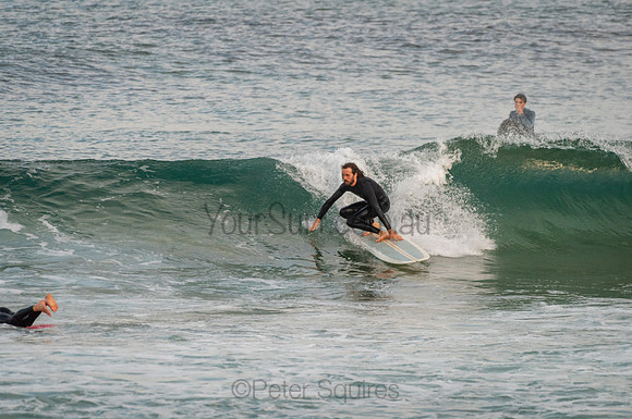 Avalon_200903_16-03-15_0323