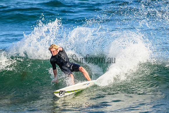 Avalon_220128_181038_0145