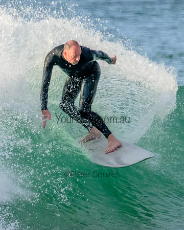 Whale_Beach_220815_073137_0020-E