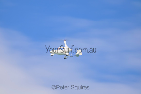 Bilgola_220515_123937_0139-Edit