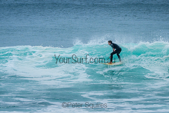 Palm_Beach_220118_103111_0154
