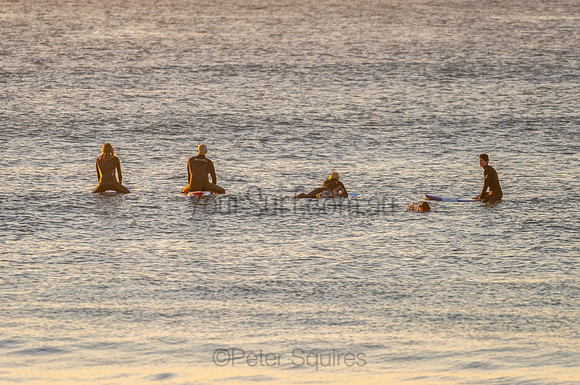 Avalon_200905_06-24-31_0011