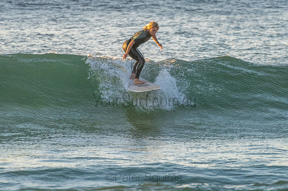Avalon_200905_06-31-35_0019