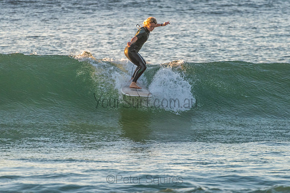 Avalon_200905_06-31-36_0020