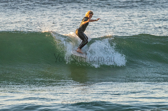 Avalon_200905_06-31-36_0021