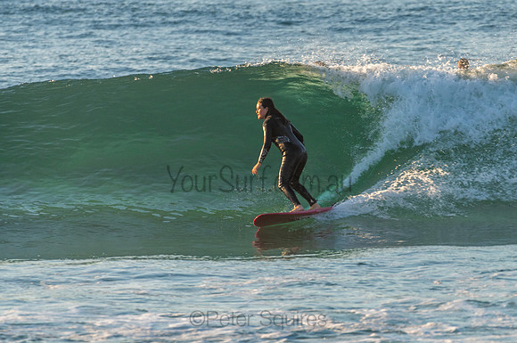 Avalon_200905_06-56-51_0057