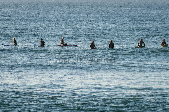 Avalon_200905_07-15-14_0074