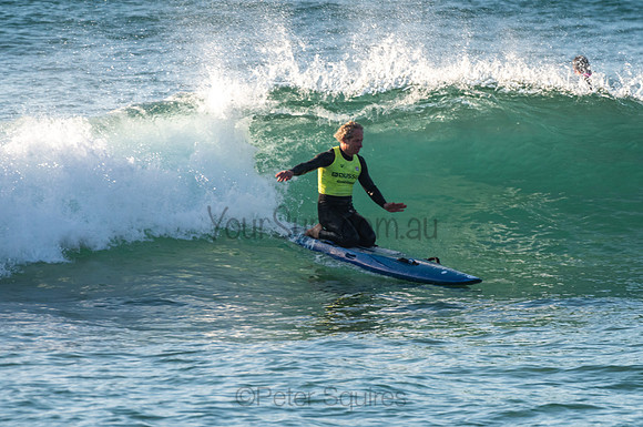 Avalon_200905_07-27-06_0088