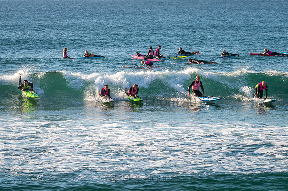 Avalon_200905_07-27-16_0089