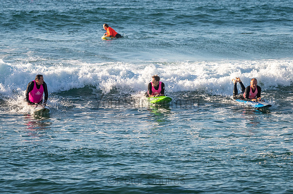 Avalon_200905_07-27-23_0090