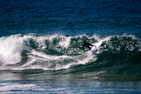 Avalon_200826_12.01.50_0002