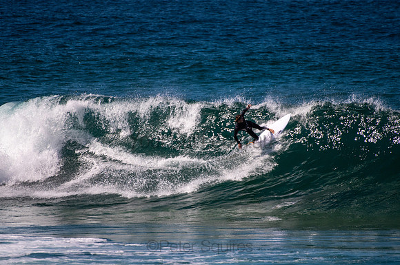 Avalon_200826_12.01.50_0002