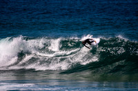 Avalon_200826_12.01.50_0003