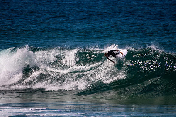Avalon_200826_12.01.50_0003