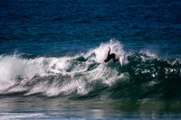Avalon_200826_12.01.50_0004
