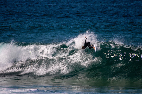 Avalon_200826_12.01.50_0004