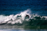 Avalon_200826_12.01.50_0005