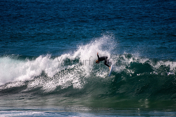 Avalon_200826_12.01.50_0005