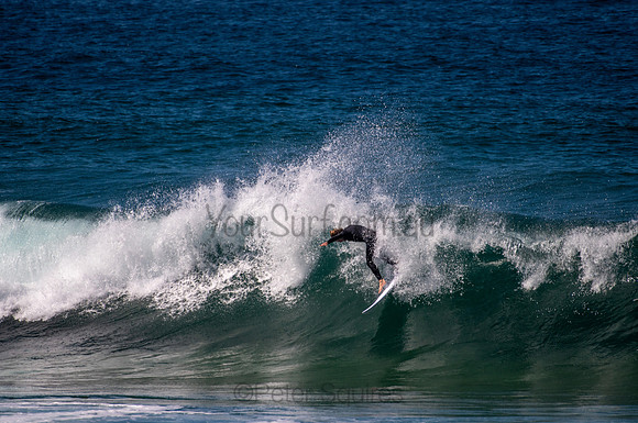 Avalon_200826_12.01.51_0006