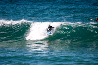 Avalon_200826_12.02.36_0008