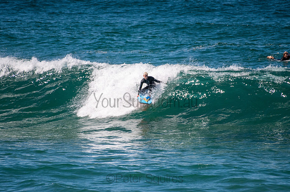 Avalon_200826_12.02.36_0008